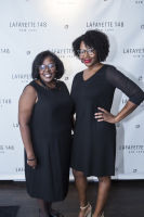 Financially Clean and Lafayette 148 New York Shopping event #71