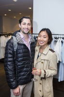 Financially Clean and Lafayette 148 New York Shopping event #68