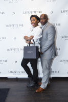 Financially Clean and Lafayette 148 New York Shopping event #75