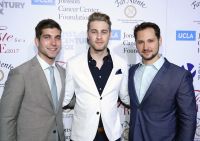 UCLA Taste For A Cure 2017 #35