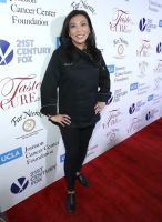 UCLA Taste For A Cure 2017 #20