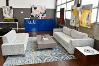 Naula VIP Opening Night Party at the Brooklyn Design Show #3
