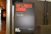 Naula VIP Opening Night Party at the Brooklyn Design Show #24