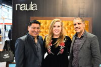 Naula VIP Opening Night Party at the Brooklyn Design Show #32