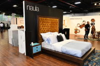 Naula VIP Opening Night Party at the Brooklyn Design Show #35