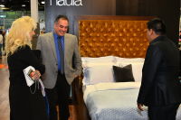 Naula VIP Opening Night Party at the Brooklyn Design Show #43
