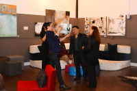 Naula VIP Opening Night Party at the Brooklyn Design Show #87