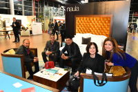 Naula VIP Opening Night Party at the Brooklyn Design Show #93