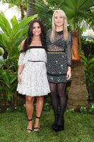 Demi Lovato For Fabletics Collaboration Event #133