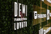Demi Lovato For Fabletics Collaboration Event #46