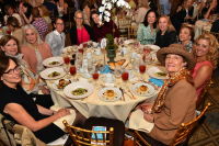 2017 Audubon Women in Conservation Luncheon and Rachel Carson Award #20