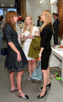 PIRCH Cocktail Benefit for ARF Hamptons #3