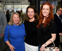 PIRCH Cocktail Benefit for ARF Hamptons #4