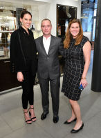 PIRCH Cocktail Benefit for ARF Hamptons #34