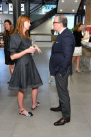 PIRCH Cocktail Benefit for ARF Hamptons #35