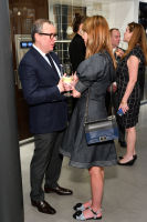 PIRCH Cocktail Benefit for ARF Hamptons #36