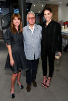 PIRCH Cocktail Benefit for ARF Hamptons #48