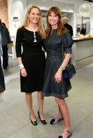 PIRCH Cocktail Benefit for ARF Hamptons #71