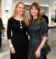 PIRCH Cocktail Benefit for ARF Hamptons #72