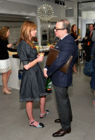 PIRCH Cocktail Benefit for ARF Hamptons #85