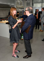 PIRCH Cocktail Benefit for ARF Hamptons #86
