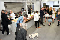 PIRCH Cocktail Benefit for ARF Hamptons #117