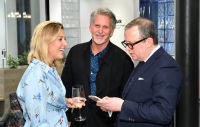 PIRCH Cocktail Benefit for ARF Hamptons #123