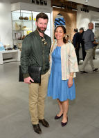 PIRCH Cocktail Benefit for ARF Hamptons #127