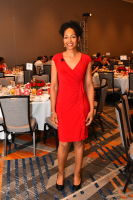 The American Heart Association 2017 Brooklyn GO RED For Women Luncheon #82