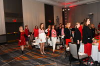 The American Heart Association 2017 Brooklyn GO RED For Women Luncheon #140