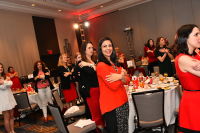 The American Heart Association 2017 Brooklyn GO RED For Women Luncheon #156