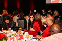 The American Heart Association 2017 Brooklyn GO RED For Women Luncheon #133