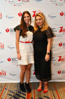 The American Heart Association 2017 Brooklyn GO RED For Women Luncheon #3