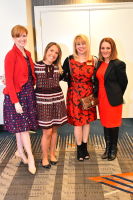 The American Heart Association 2017 Brooklyn GO RED For Women Luncheon #86