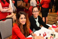 The American Heart Association 2017 Brooklyn GO RED For Women Luncheon #13