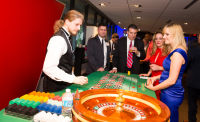 Boys and Girls Clubs of Greater Washington 4th Annual Casino Night #10