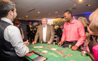Boys and Girls Clubs of Greater Washington 4th Annual Casino Night #12