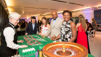 Boys and Girls Clubs of Greater Washington 4th Annual Casino Night #19
