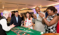Boys and Girls Clubs of Greater Washington 4th Annual Casino Night #20