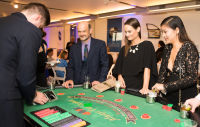 Boys and Girls Clubs of Greater Washington 4th Annual Casino Night #23