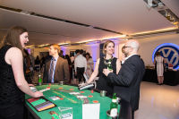 Boys and Girls Clubs of Greater Washington 4th Annual Casino Night #30
