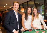 Boys and Girls Clubs of Greater Washington 4th Annual Casino Night #34
