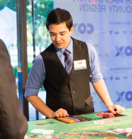 Boys and Girls Clubs of Greater Washington 4th Annual Casino Night #37
