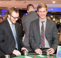 Boys and Girls Clubs of Greater Washington 4th Annual Casino Night #38