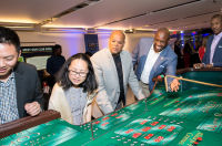 Boys and Girls Clubs of Greater Washington 4th Annual Casino Night #40