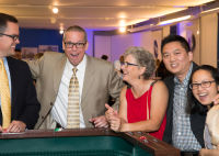 Boys and Girls Clubs of Greater Washington 4th Annual Casino Night #42