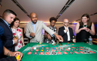 Boys and Girls Clubs of Greater Washington 4th Annual Casino Night #47