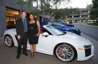 Boys and Girls Clubs of Greater Washington 4th Annual Casino Night #51