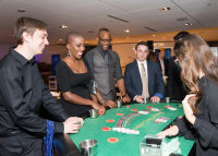 Boys and Girls Clubs of Greater Washington 4th Annual Casino Night #59