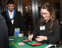 Boys and Girls Clubs of Greater Washington 4th Annual Casino Night #60